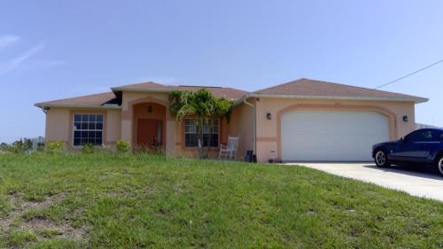 Front Image