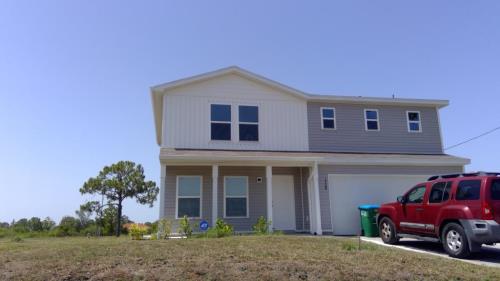 Front Image