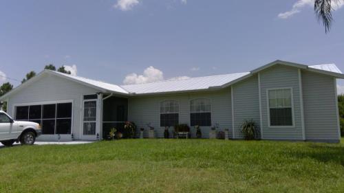 Front Image