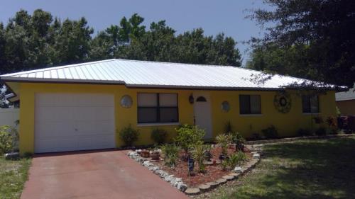 Front Image
