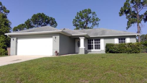 Front Image