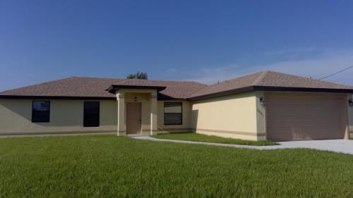 Front Image