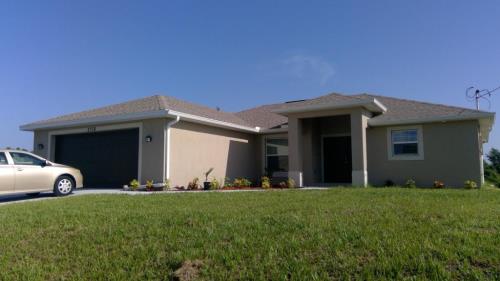 Front Image