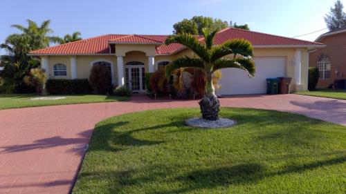 Front Image