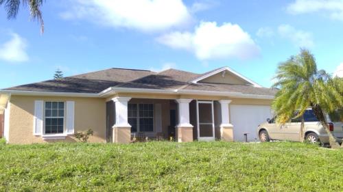 Front Image