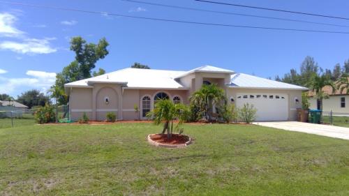 Front Image