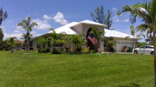 Front Image