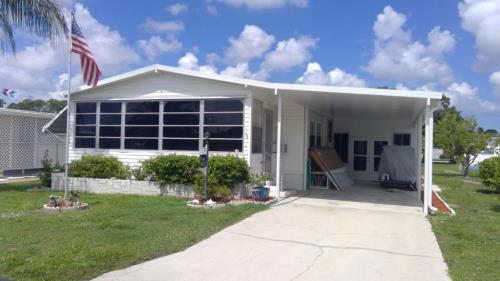 Front Image