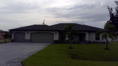 Front Image