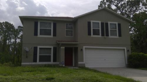 Front Image