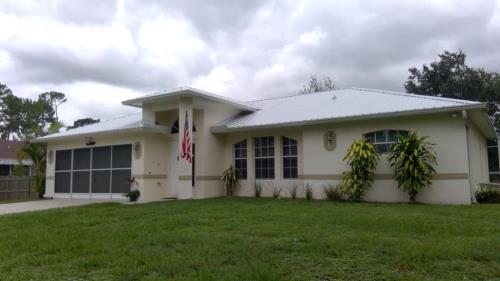Front Image