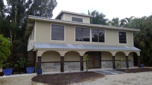 Front Image