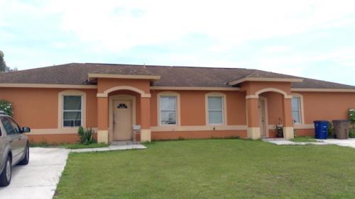Front Image