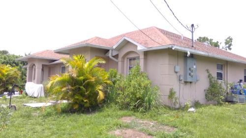 Front Image