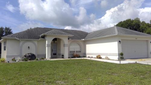 Front Image