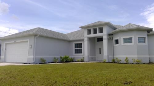 Front Image