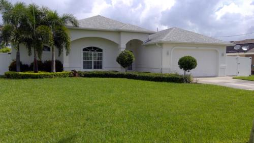 Front Image
