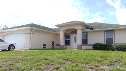 Front Image