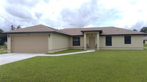 Front Image