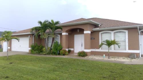 Front Image