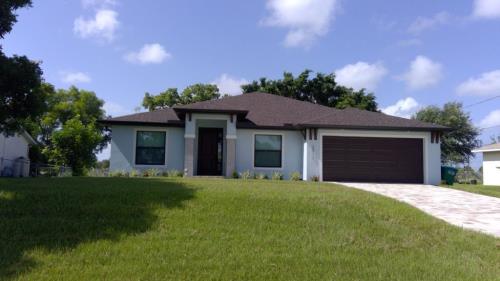 Front Image