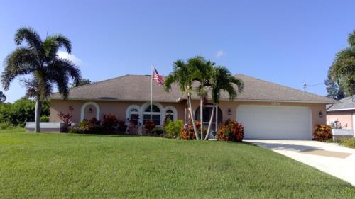 Front Image