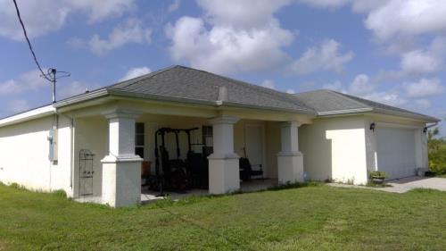 Front Image
