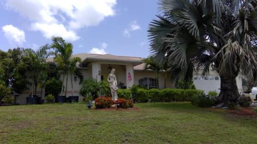 Front Image