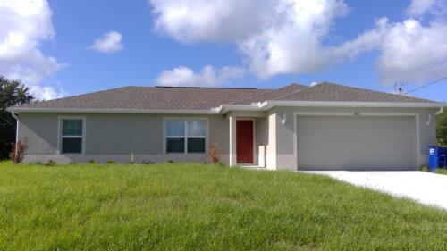 Front Image