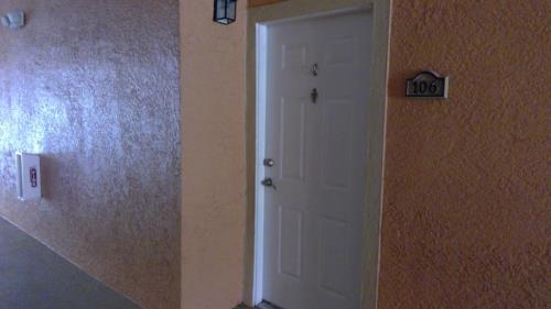 Front Image