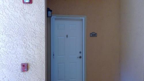 Front Image