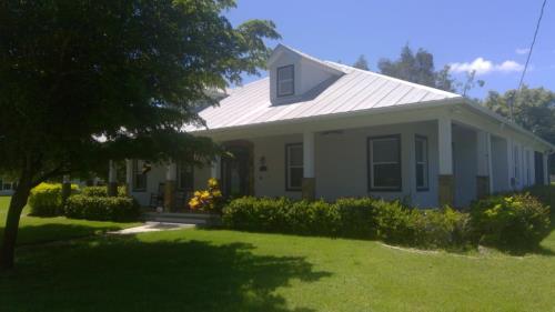 Front Image