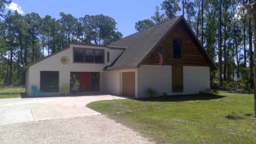 Front Image
