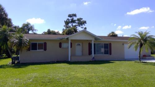 Front Image