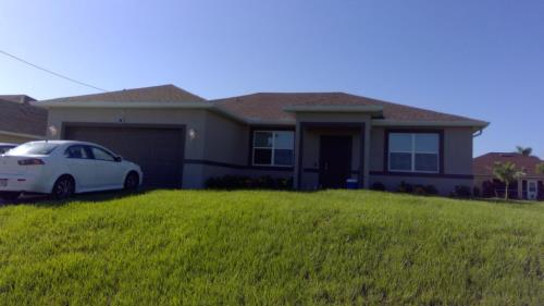 Front Image