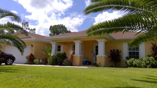 Front Image