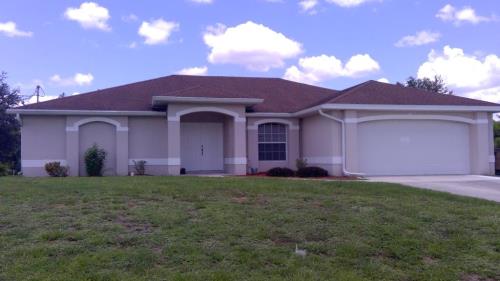 Front Image