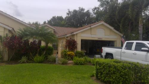 28803 HUNTERS CT  