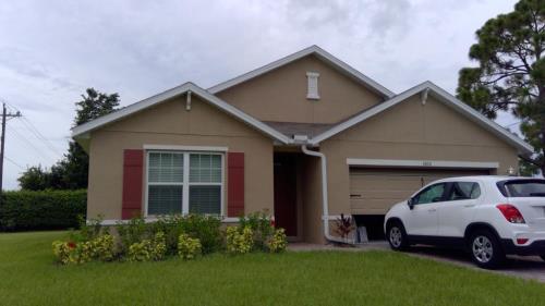 Front Image