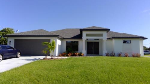 Front Image