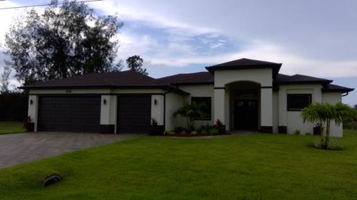 Front Image