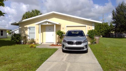 Front Image