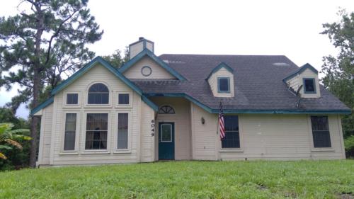 Front Image