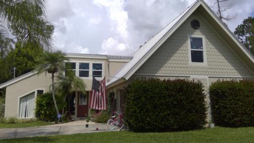 Front Image