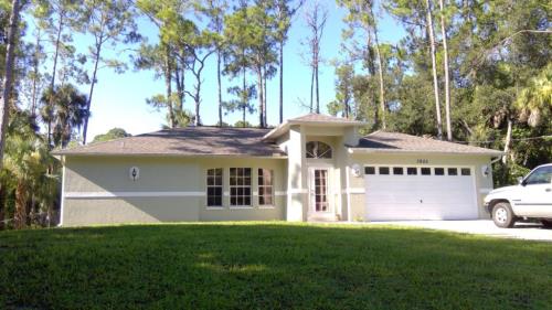 Front Image