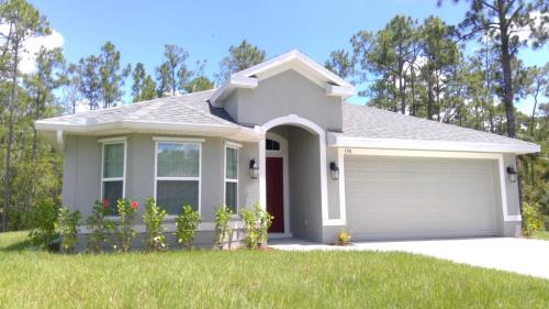Front Image
