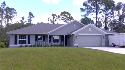 Front Image