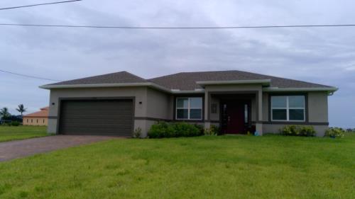 Front Image