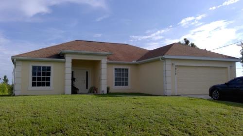 Front Image