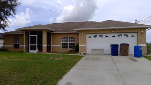 Front Image